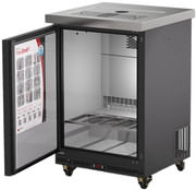 Kuehlschrank Star 10