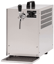 Trockenk&uuml;hler Dry S1K
